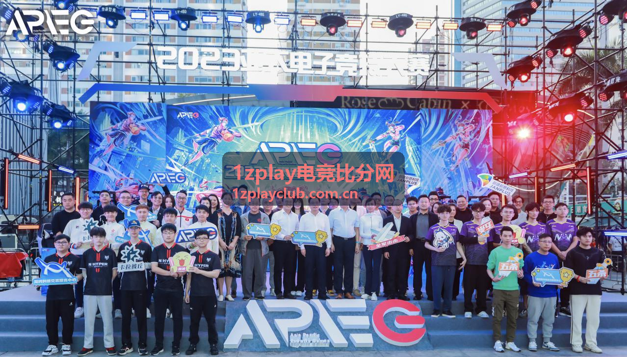 DOTA2团队装出装思路攻略配图