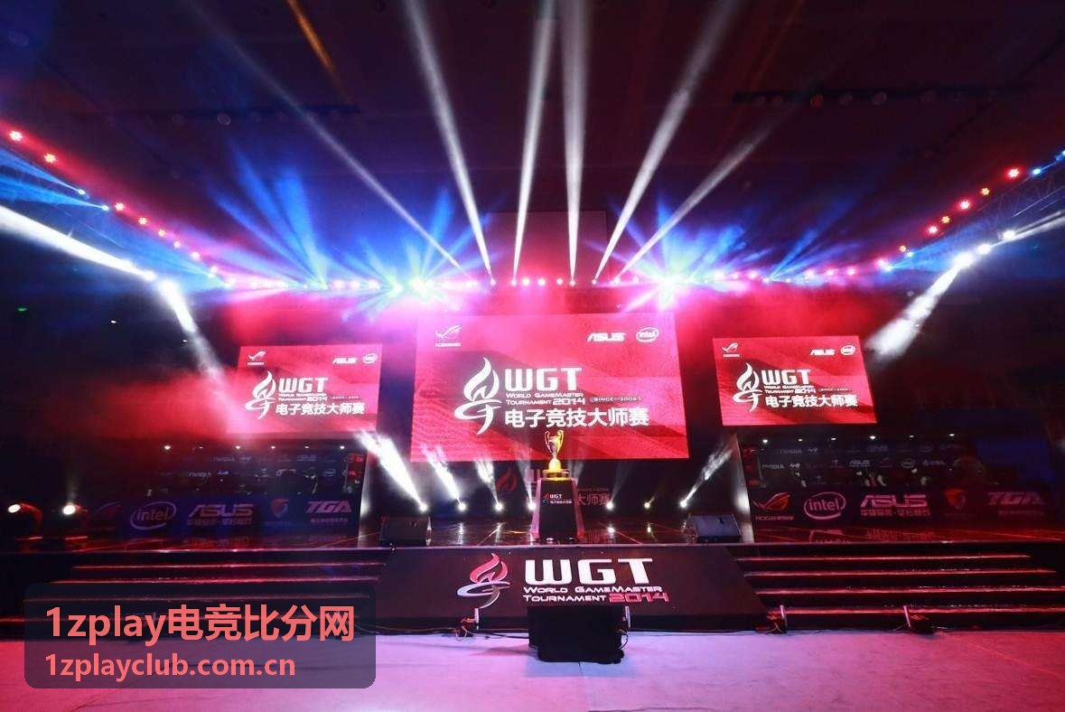英雄联盟中单英雄强度排行评测配图