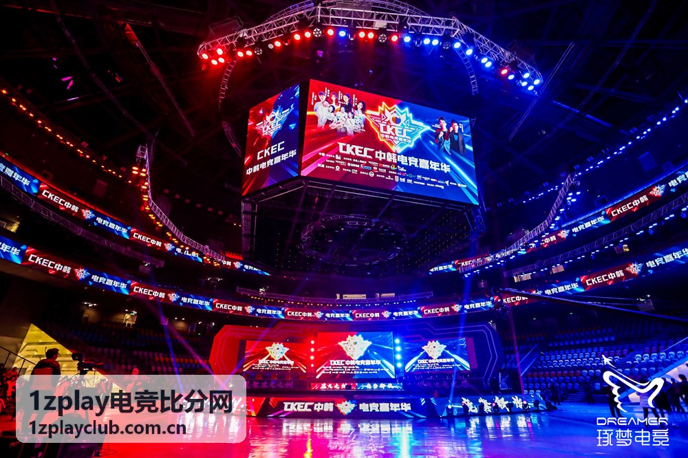 DOTA2三号位物品选择攻略配图